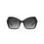 Dolce & Gabbana Solbriller DG 4399 501/8G