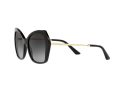 Dolce & Gabbana Solbriller DG 4399 501/8G
