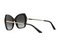 Dolce & Gabbana Solbriller DG 4399 501/8G