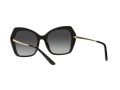 Dolce & Gabbana Solbriller DG 4399 501/8G
