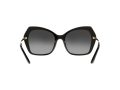 Dolce & Gabbana Solbriller DG 4399 501/8G
