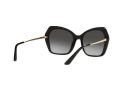 Dolce & Gabbana Solbriller DG 4399 501/8G