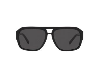 Dolce & Gabbana Solbriller DG 4403 501/87