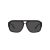 Dolce & Gabbana Solbriller DG 4403 501/87