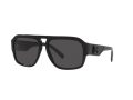 Dolce & Gabbana Solbriller DG 4403 501/87