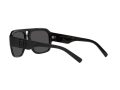 Dolce & Gabbana Solbriller DG 4403 501/87