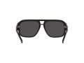Dolce & Gabbana Solbriller DG 4403 501/87