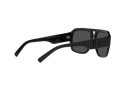 Dolce & Gabbana Solbriller DG 4403 501/87