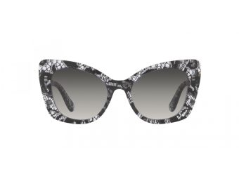 Dolce & Gabbana Solbriller DG 4405 32878G