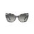 Dolce & Gabbana Solbriller DG 4405 32878G