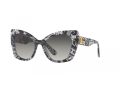 Dolce & Gabbana Solbriller DG 4405 32878G