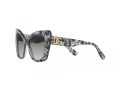 Dolce & Gabbana Solbriller DG 4405 32878G