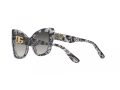 Dolce & Gabbana Solbriller DG 4405 32878G