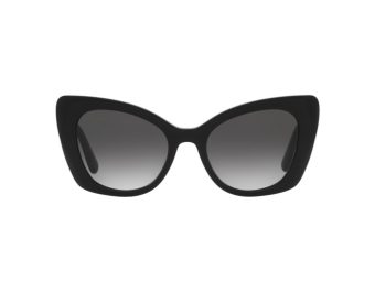 Dolce & Gabbana Solbriller DG 4405 501/8G