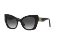 Dolce & Gabbana Solbriller DG 4405 501/8G