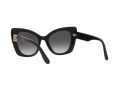 Dolce & Gabbana Solbriller DG 4405 501/8G