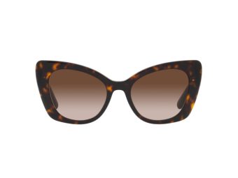 Dolce & Gabbana Solbriller DG 4405 502/13