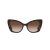 Dolce & Gabbana Solbriller DG 4405 502/13