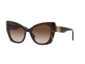 Dolce & Gabbana Solbriller DG 4405 502/13
