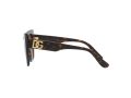 Dolce & Gabbana Solbriller DG 4405 502/13
