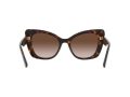 Dolce & Gabbana Solbriller DG 4405 502/13