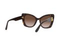 Dolce & Gabbana Solbriller DG 4405 502/13