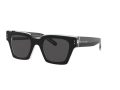 Dolce & Gabbana Solbriller DG 4413 675/R5