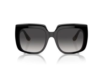 Dolce & Gabbana Solbriller DG 4414 32998G