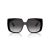 Dolce & Gabbana Solbriller DG 4414 32998G
