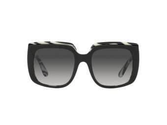Dolce & Gabbana Solbriller DG 4414 3372/8G Dolce & Gabbana Solbriller DG 4414 3372/8G