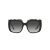 Dolce & Gabbana Solbriller DG 4414 3372/8G