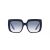 Dolce & Gabbana Solbriller DG 4414 341419