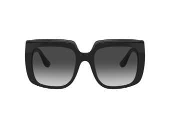 Dolce & Gabbana Solbriller DG 4414 501/8G