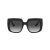 Dolce & Gabbana Solbriller DG 4414 501/8G