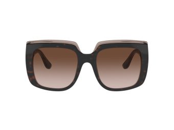 Dolce & Gabbana Solbriller DG 4414 502/13 Dolce & Gabbana Solbriller DG 4414 502/13