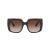 Dolce & Gabbana Solbriller DG 4414 502/13