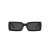 Dolce & Gabbana Solbriller DG 4416 501/87