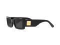 Dolce & Gabbana Solbriller DG 4416 501/87