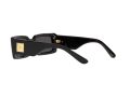 Dolce & Gabbana Solbriller DG 4416 501/87