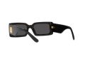 Dolce & Gabbana Solbriller DG 4416 501/87