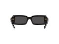 Dolce & Gabbana Solbriller DG 4416 501/87
