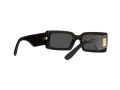 Dolce & Gabbana Solbriller DG 4416 501/87
