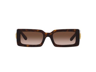 Dolce & Gabbana Solbriller DG 4416 502/13