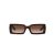 Dolce & Gabbana Solbriller DG 4416 502/13