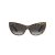 Dolce & Gabbana Solbriller DG 4417 3163/8G