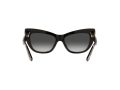 Dolce & Gabbana Solbriller DG 4417 3163/8G