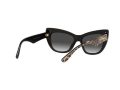 Dolce & Gabbana Solbriller DG 4417 3163/8G
