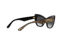 Dolce & Gabbana Solbriller DG 4417 3163/8G