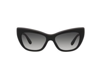Dolce & Gabbana Solbriller DG 4417 3246/8G