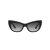 Dolce & Gabbana Solbriller DG 4417 3246/8G